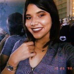 Meet your Posher, Joylisse